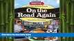 different   Southern Living Off the Eaten Path: On the Road Again: More Unforgettable Foods and
