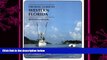 different   Cruising Guides: Cruising Guide to Western Florida: Seventh Edition (Cruising Guide