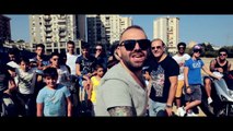 Gianni Celeste, Clementino, Mirkomiro - Stella Do  Cielo (Video Ufficiale 2016)