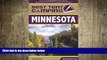 different   Best Tent Camping: Minnesota: Your Car-Camping Guide to Scenic Beauty, the Sounds of