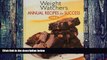 Big Deals  Weight Watchers Annual Recipes For Success - 2003  Free Full Read Most Wanted