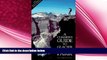behold  Climber s Guide to Glacier National Park (Regional Rock Climbing Series)