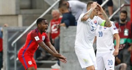 İngilizler, Fenerbahçeli Skrtel'e Ateş Püskürdü