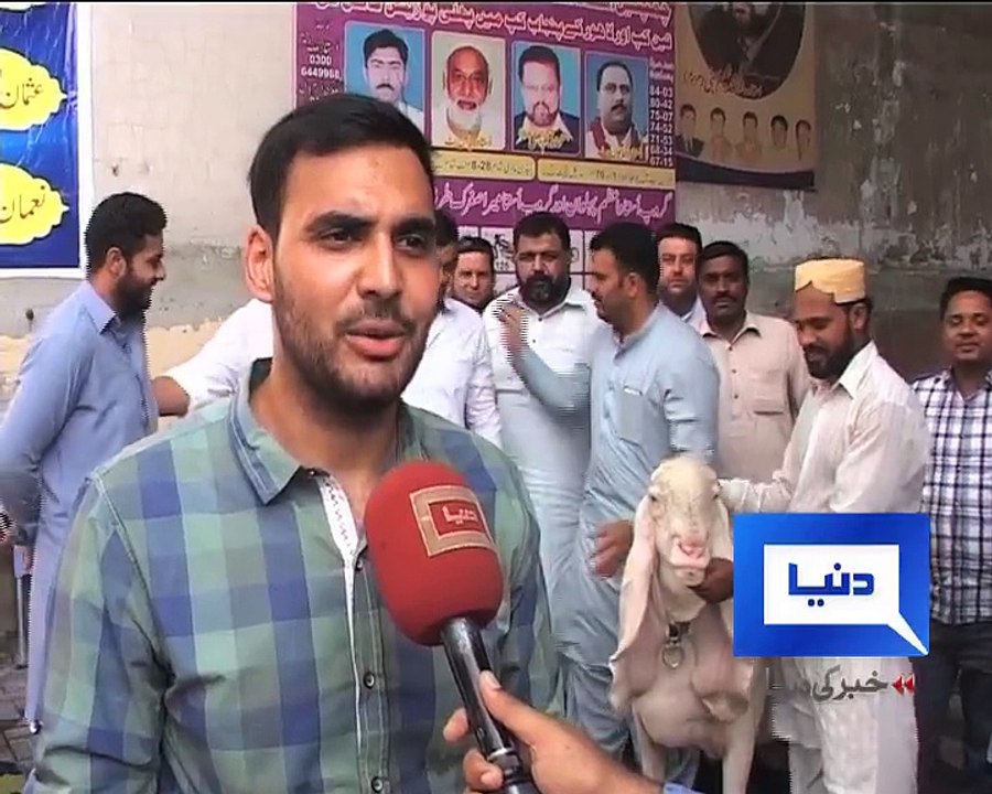 14185638_1757844334470197_1904438640_n