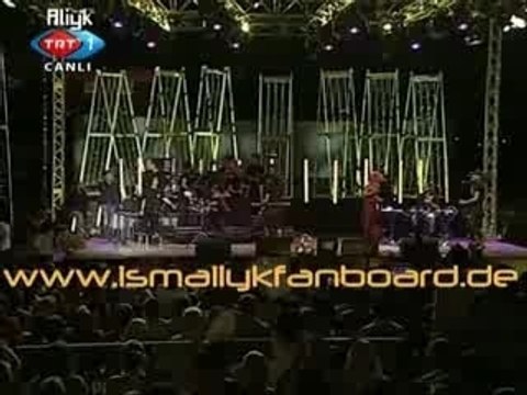 Yurtseven Kardeşler - Sen Hiç Aşık oldun mu