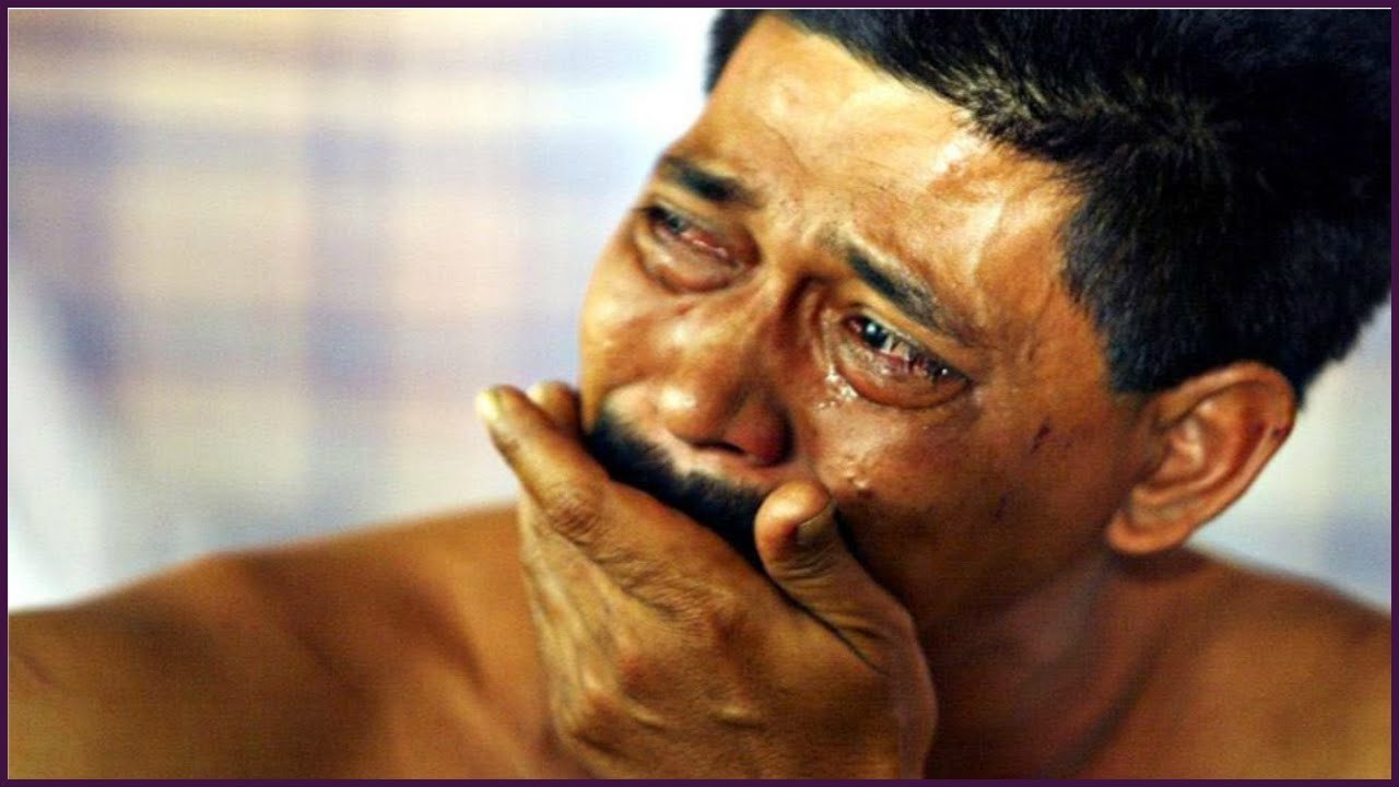 Best of touching commercials   Try not to cry challenge