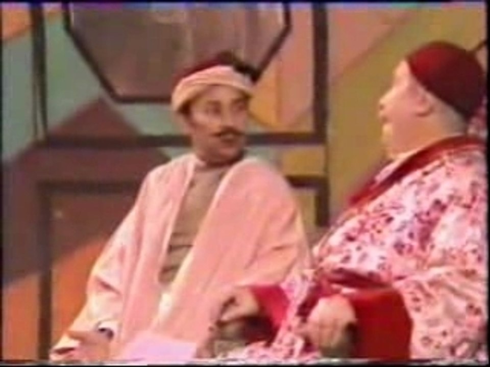 Marichal ammar part 7