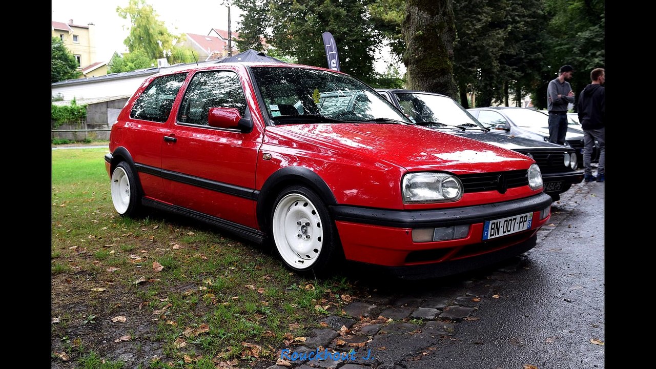 Pvag's au Vag Date's #4 - Album photos #2@Oli Low Prod'