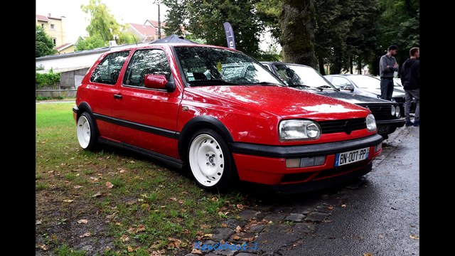 Pvag's au Vag Date's #4 - Album photos #2@Oli Low Prod'