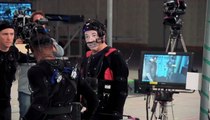 Call of Duty: Advanced Warfare - Behind the Scenes