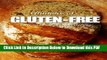 [PDF] Easy Gluten-Free Bread Recipes (Gluttony of Gluten-Free) Free Books