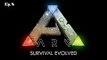 Ark Survival Evolved Ep.8 