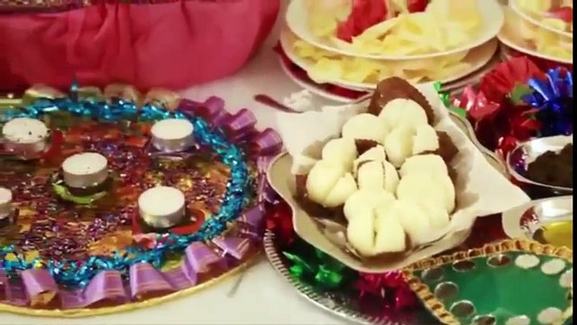 Best Mehndi Highlights In Pakistan 2016 #Best Mehndi Vedios Best Mehndi event in pakistan