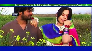 ROOPI SHAH NEW MUJRA DANCE 2016 - a