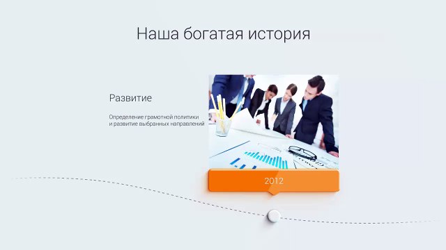 Эксперт Оценка- оценка недвижимости, бизнеса,транспорта, кадастровой стоимости земли. г. Москва