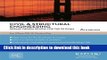 PDF Civil   Structural Engineering Seismic Design Review for the PE Exam (PE Exam Preparation)