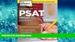 Online eBook Cracking the PSAT/NMSQT with 2 Practice Tests, 2016 Edition (College Test Preparation)