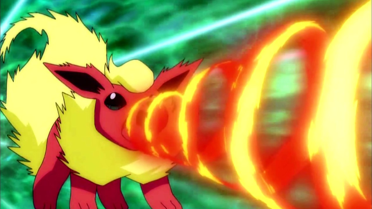 Top 10 BEST Pokemon In Pokemon GO! (Best Pokemon   Highest CP Pokemon in Pokemon GO!) !