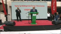 Kılıçdaroğlu; 'Ohal Çıktı, Muhaliflerin Tamamını Hapislere Atayım' Bu Doğru Değil 4