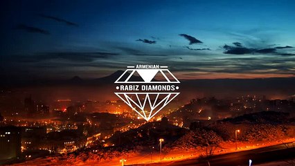 Pashik - Apsos Eraz er ◄Rabiz Diamonds►