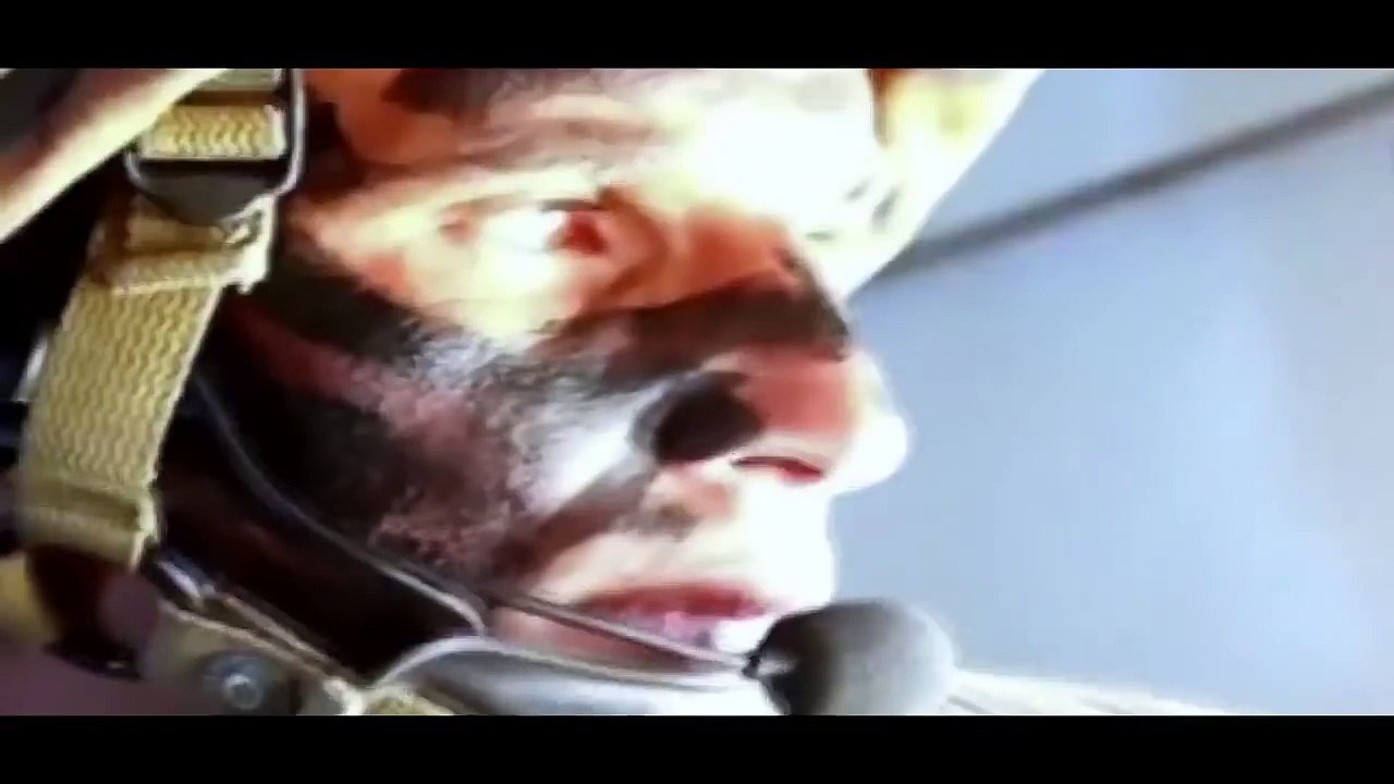 Top 10 Muslims Military Powers in the World Ful...