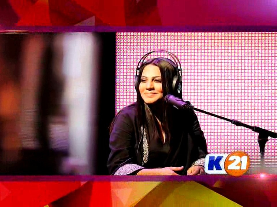 Emasala Ep#66 Entertainment Show (Full) K21 News 28/08/2016