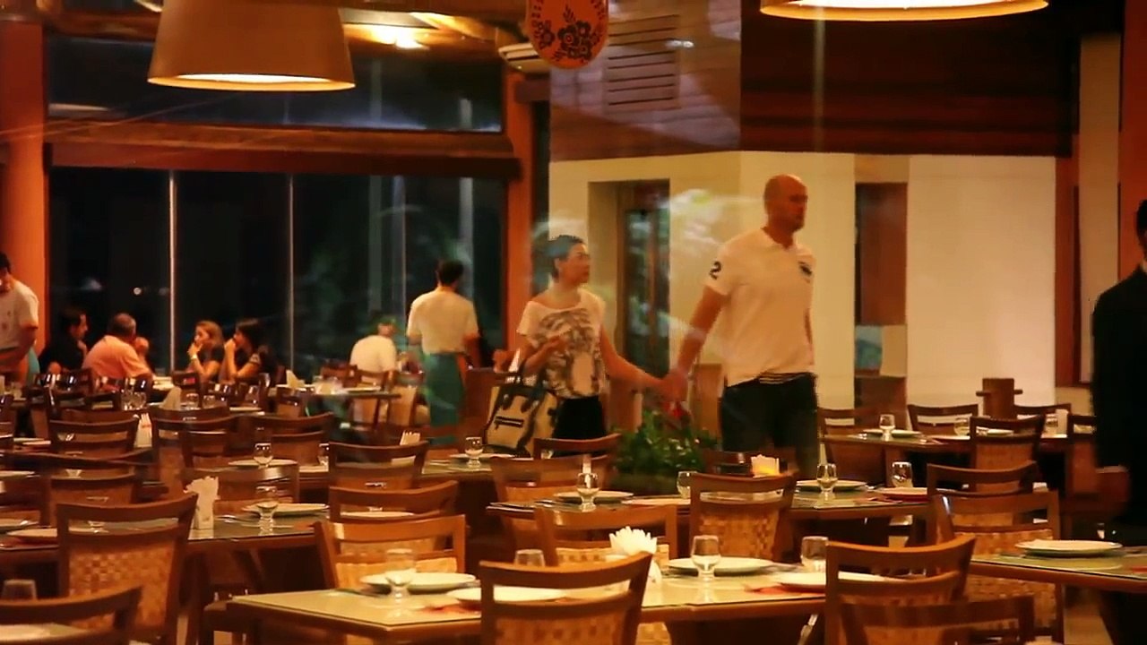 Mulheres mudam o visual drasticamente e deixam seus maridos chocados!