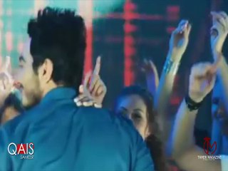 تامر حسني / يا عيون