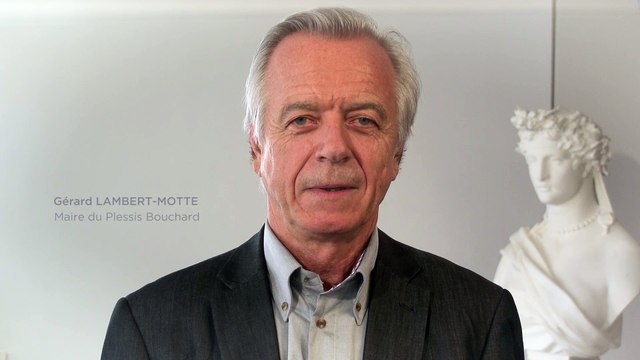 La fiscalité au Plessis-Bouchard