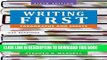 [Read PDF] Writing First with Readings: Paragraphs and Essays Ebook Online