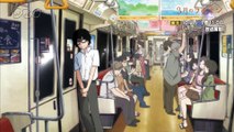 10月8日スタート！アニメ「３月のライオン」２分でみどころ紹介