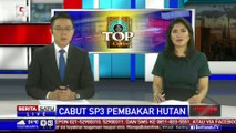 Tito Karnavian Dicecar Pertanyaan SP3 Polda Riau