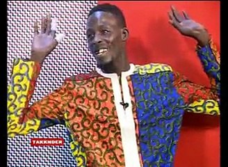 yawou dial fait des révélatons sur Youssou Ndour et Abdou Aziz Mbaye