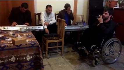 Hovo, Artur ( Доля воровская) new 2016