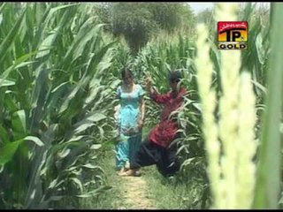 Mainu Roz Milan De - Adnan Bali 🎶