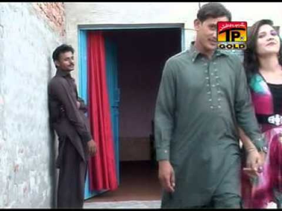 Sakhi Sada Ae.