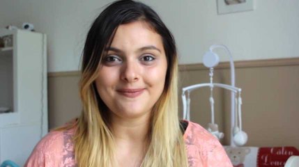 Mes conseils pour les premiers jours à l'école de votre enfant