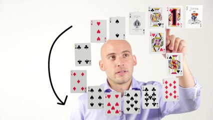 Will These Magic Tricks Fool You