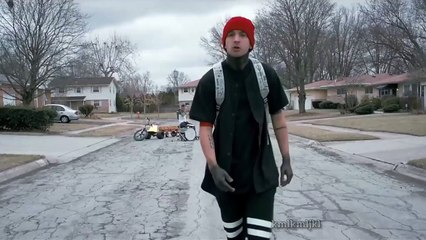 used to dream of outer space