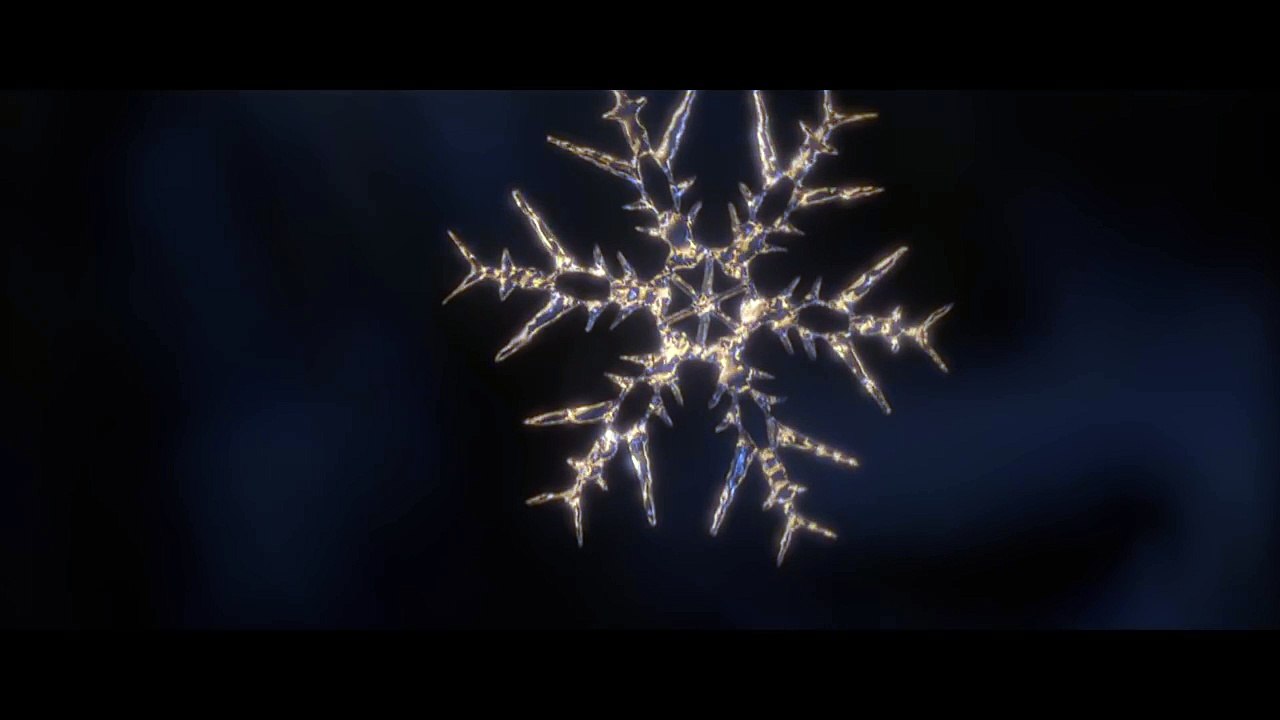 Frostpunk : Trailer