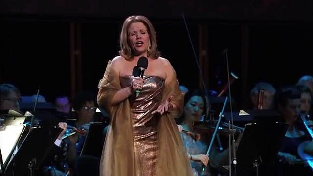 La Dolce Vita: The Music of Italian Cinema