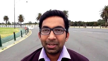 Skilled Independent Australian Immigration