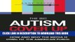 [PDF] The Big Autism Cover-Up: How and Why the Media Is Lying to the American Public Popular Online