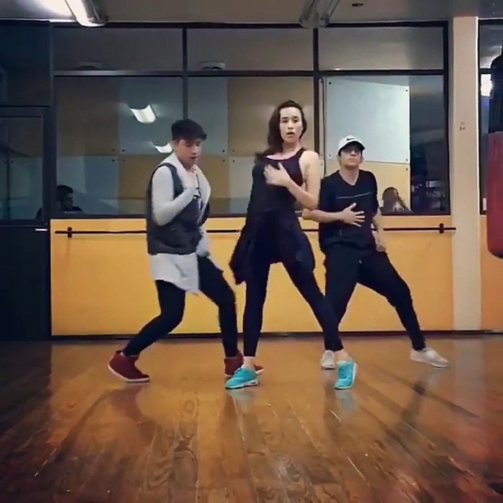 sexy danscılar