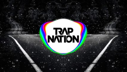 Axel Thesleff - Bad Karma