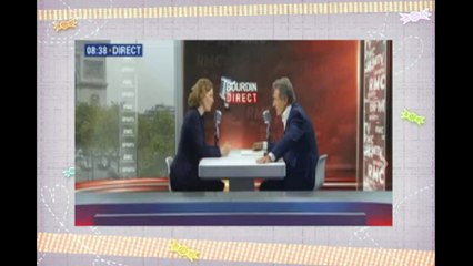 Nathalie Kosciusko Morizet J-4 : Nous approchons du but, dernière ligne droite. J'ai besoin de vous ! https://www.nk-m20