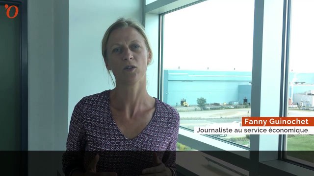 Social road trip aux Etats-Unis : à Détroit, l’influence des syndicats décline