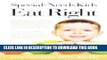 [Read] Special-Needs Kids Eat Right: Strategies to Help Kids on the Autism Spectrum Focus, Learn,
