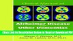 [Get] Clinical Manual of Alzheimer Disease and Other Dementias Free Online