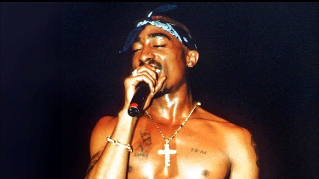 Armenian 2pac [Armenian Rap Remix]